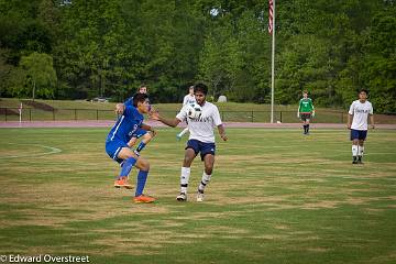 VBSoccervsByrnes -143